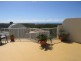 6/38 First Avenue, Coolum Beach QLD 4573