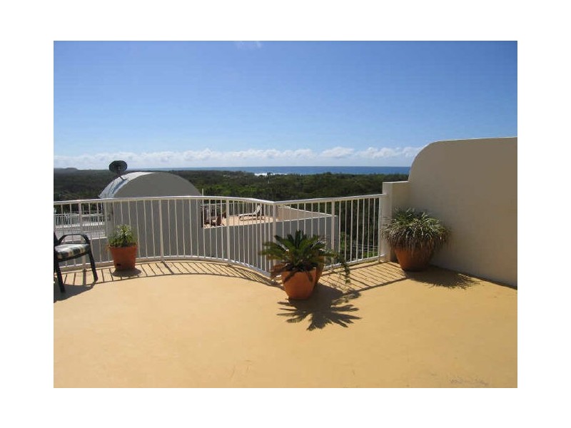 6/38 First Avenue, Coolum Beach QLD 4573
