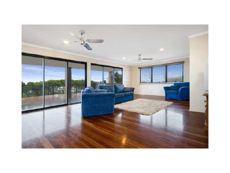 23 NEURUM ROAD, Yaroomba QLD 4573