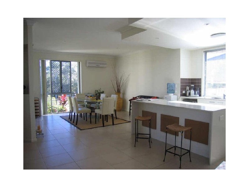 36 Sandhurst Crescent, Peregian Springs QLD 4573