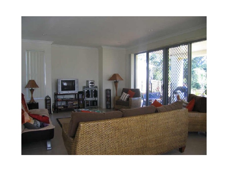 36 Sandhurst Crescent, Peregian Springs QLD 4573