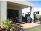 36 Sandhurst Crescent, Peregian Springs QLD 4573