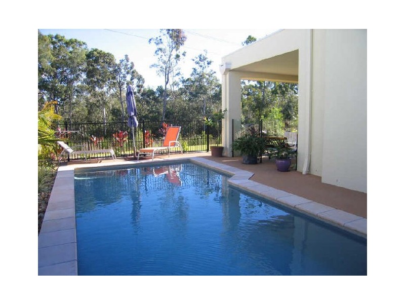 36 Sandhurst Crescent, Peregian Springs QLD 4573