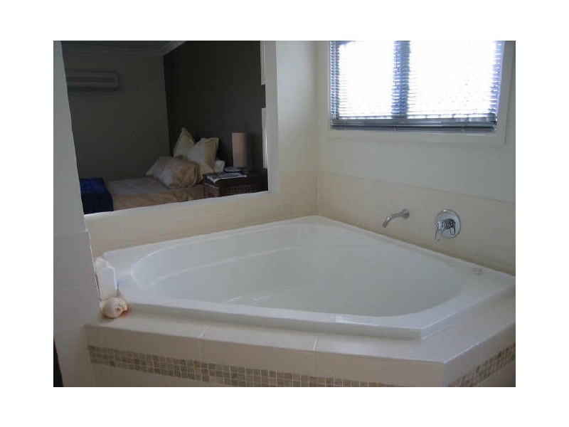 36 Sandhurst Crescent, Peregian Springs QLD 4573