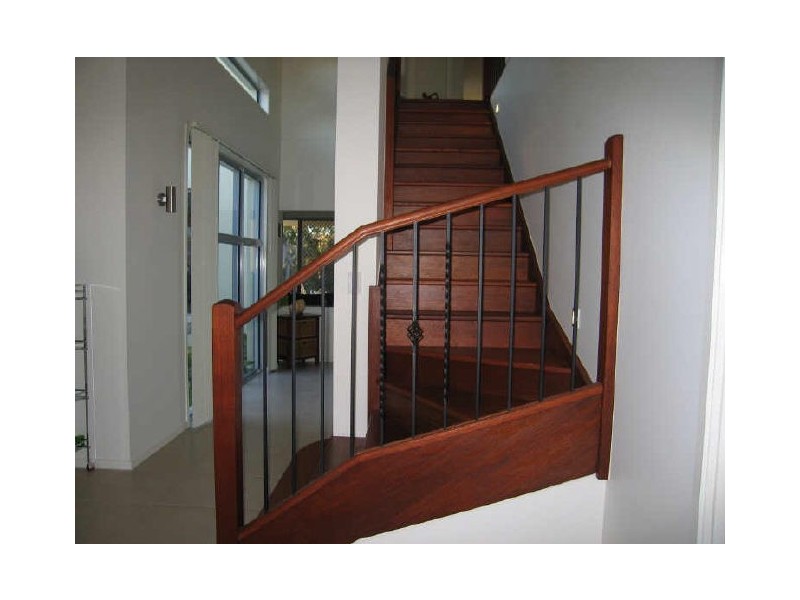 36 Sandhurst Crescent, Peregian Springs QLD 4573