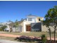 36 Sandhurst Crescent, Peregian Springs QLD 4573