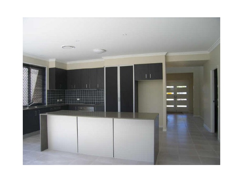 36 Sandhurst Crescent, Peregian Springs QLD 4573