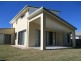 36 Sandhurst Crescent, Peregian Springs QLD 4573