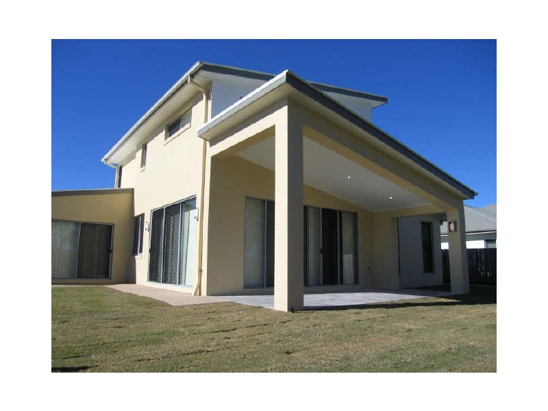 36 Sandhurst Crescent, Peregian Springs QLD 4573