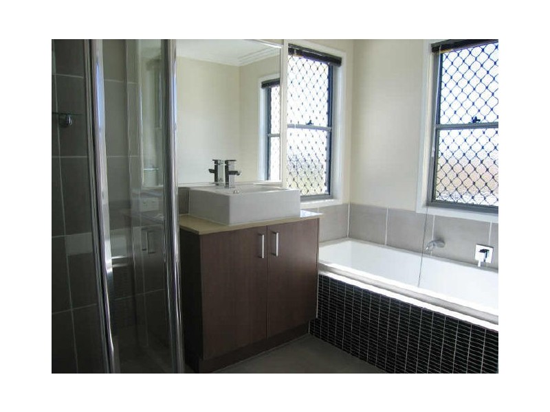 36 Sandhurst Crescent, Peregian Springs QLD 4573