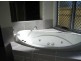 36 Sandhurst Crescent, Peregian Springs QLD 4573