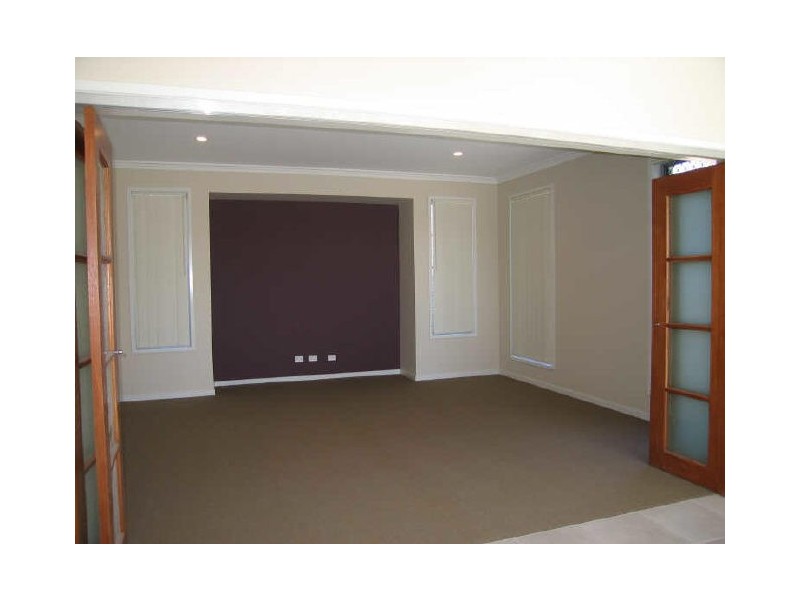 36 Sandhurst Crescent, Peregian Springs QLD 4573