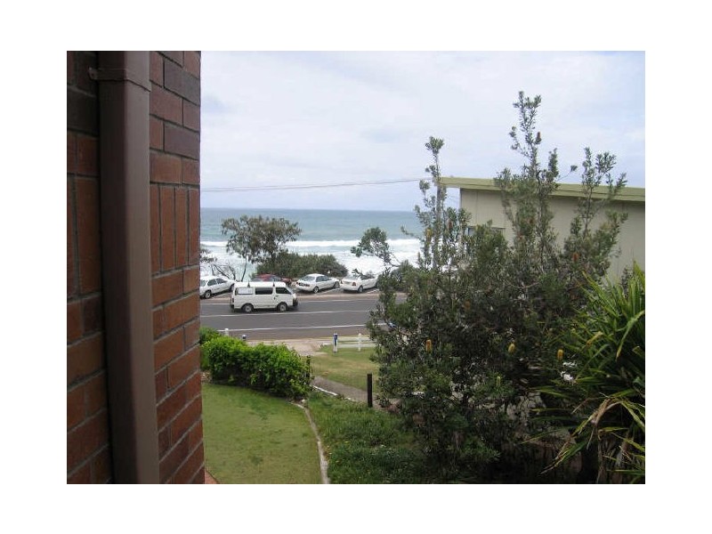 13/1682 David Low Way, Coolum Beach QLD 4573