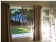 8/1 Coolum Terrace, Coolum Beach QLD 4573