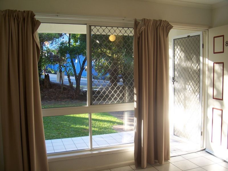 8/1 Coolum Terrace, Coolum Beach QLD 4573
