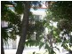 8/1 Coolum Terrace, Coolum Beach QLD 4573