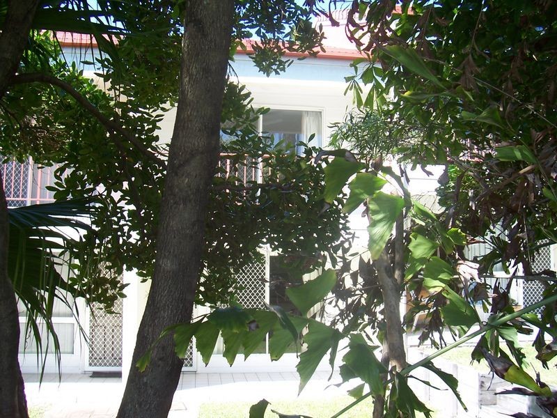 8/1 Coolum Terrace, Coolum Beach QLD 4573