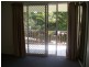8/1 Coolum Terrace, Coolum Beach QLD 4573