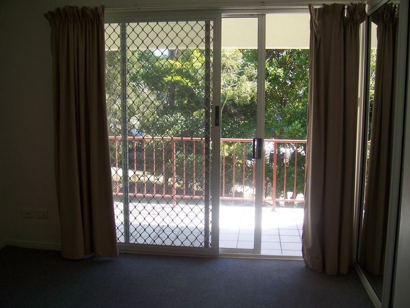 8/1 Coolum Terrace, Coolum Beach QLD 4573