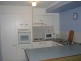 8/1 Coolum Terrace, Coolum Beach QLD 4573