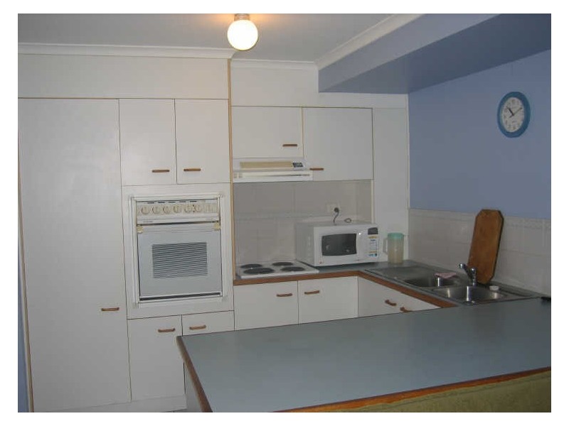 8/1 Coolum Terrace, Coolum Beach QLD 4573