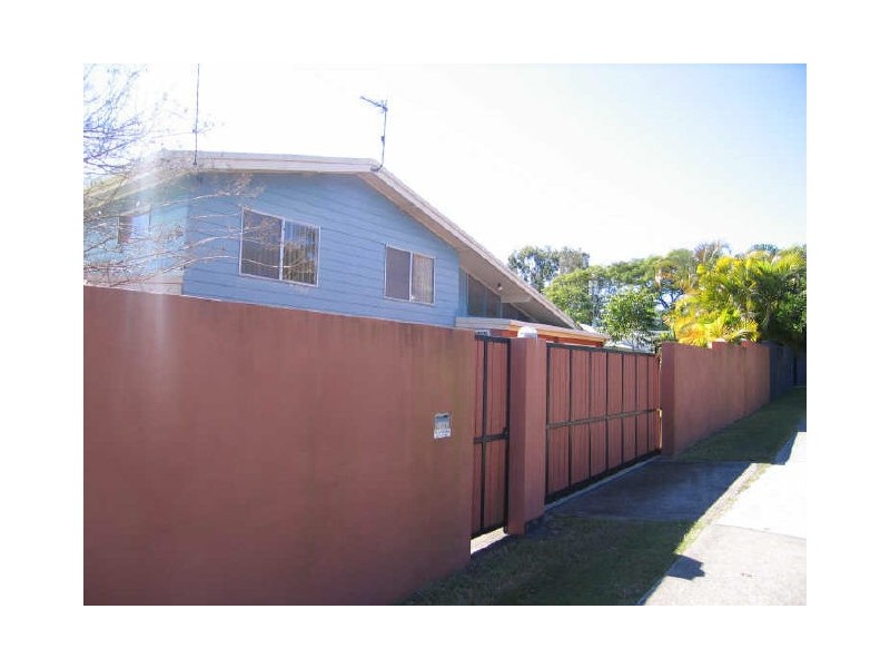 53 Yandina Coolum Road, Coolum Beach QLD 4573