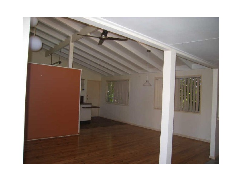 53 Yandina Coolum Road, Coolum Beach QLD 4573