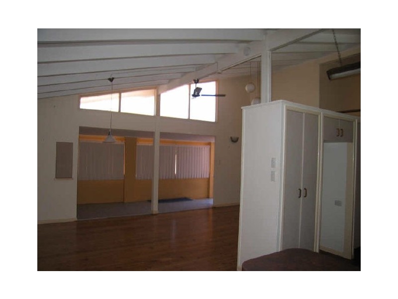 53 Yandina Coolum Road, Coolum Beach QLD 4573