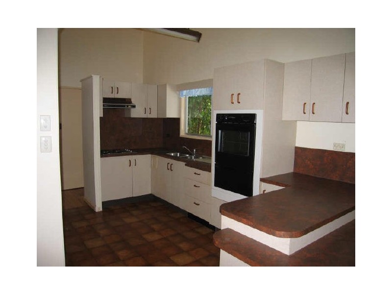 53 Yandina Coolum Road, Coolum Beach QLD 4573