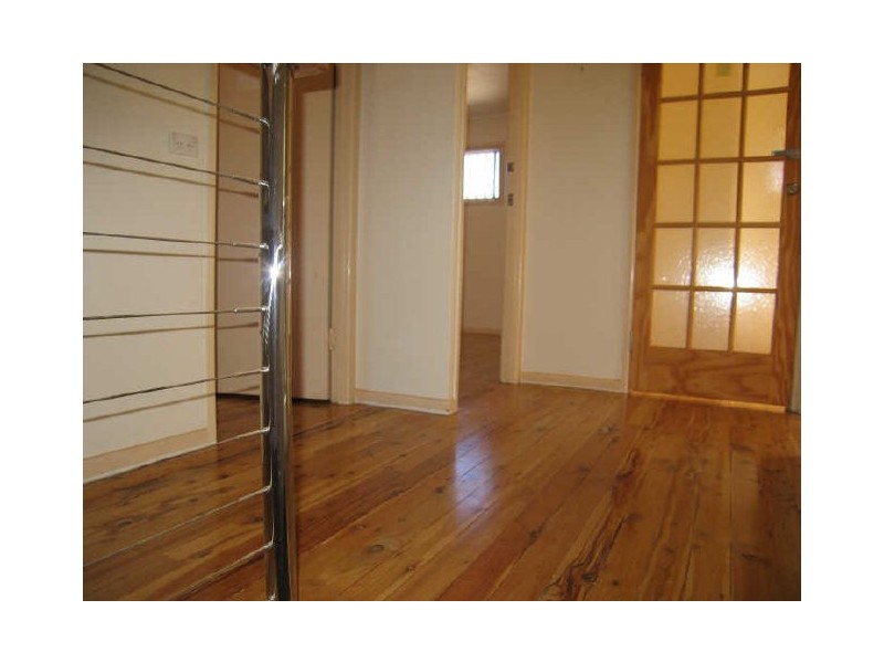 53 Yandina Coolum Road, Coolum Beach QLD 4573