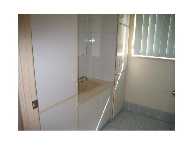 53 Yandina Coolum Road, Coolum Beach QLD 4573