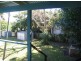 53 Yandina Coolum Road, Coolum Beach QLD 4573