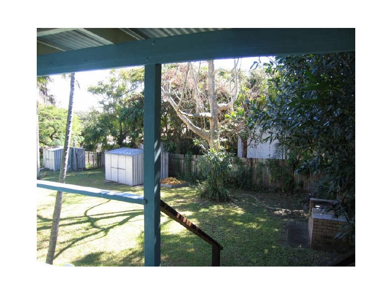 53 Yandina Coolum Road, Coolum Beach QLD 4573