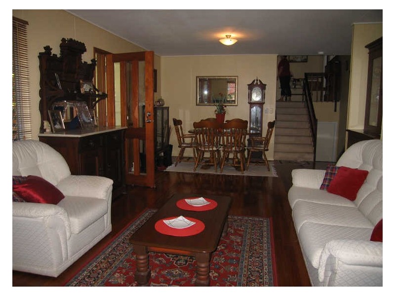 10 Russell Street, Coolum Beach QLD 4573