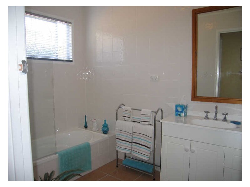 10 Russell Street, Coolum Beach QLD 4573