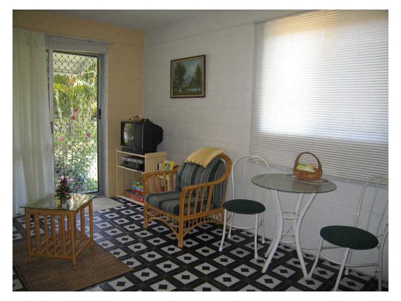 10 Russell Street, Coolum Beach QLD 4573