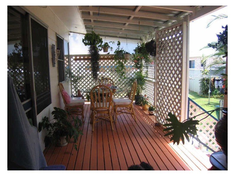 10 Russell Street, Coolum Beach QLD 4573