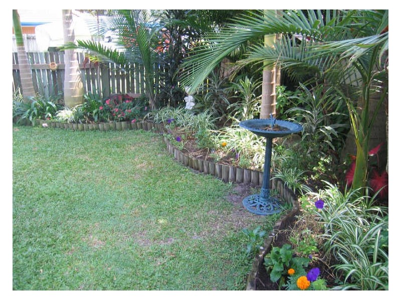 10 Russell Street, Coolum Beach QLD 4573