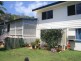 10 Russell Street, Coolum Beach QLD 4573