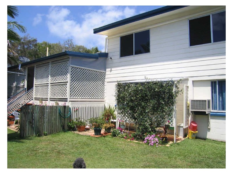 10 Russell Street, Coolum Beach QLD 4573