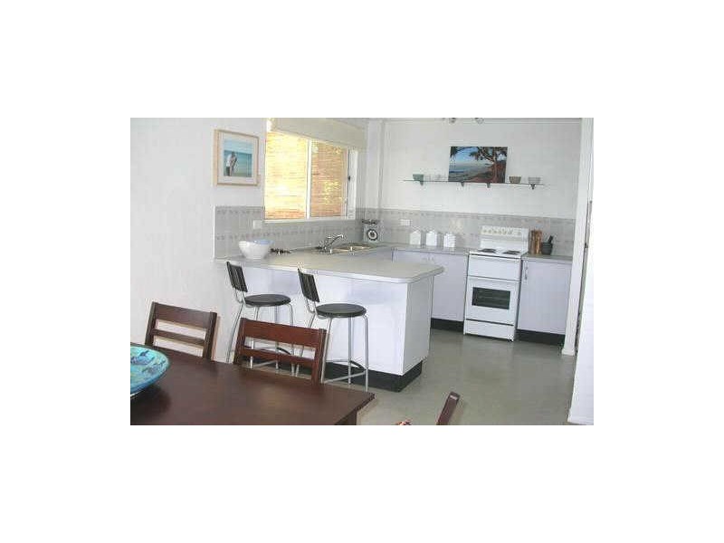 6/87 Yandina Coolum Road, Coolum Beach QLD 4573