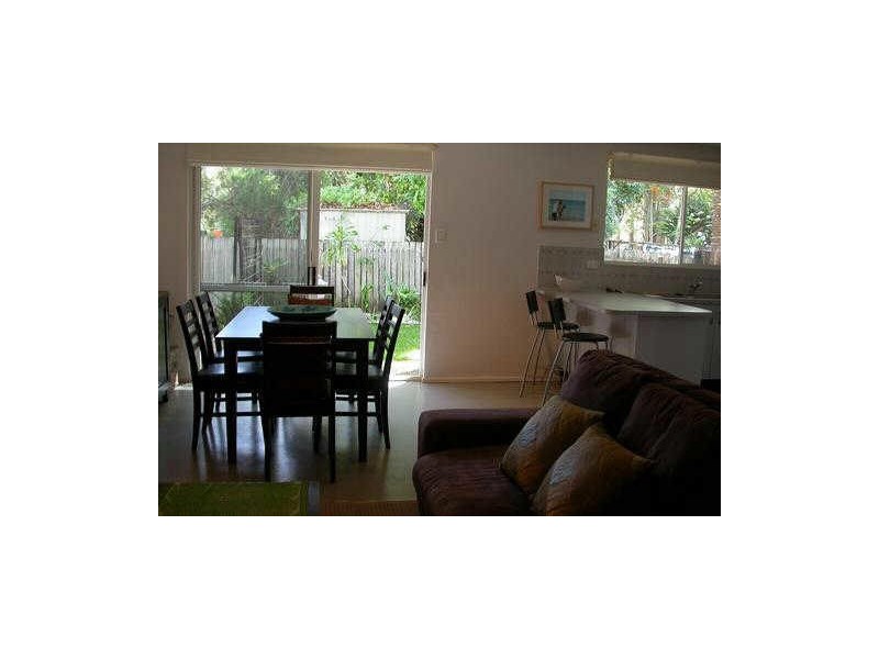 6/87 Yandina Coolum Road, Coolum Beach QLD 4573