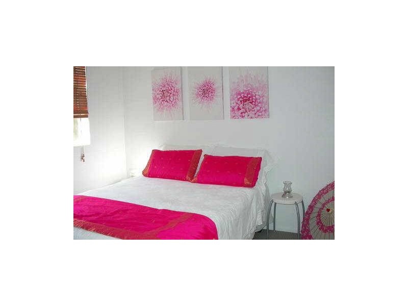 6/87 Yandina Coolum Road, Coolum Beach QLD 4573