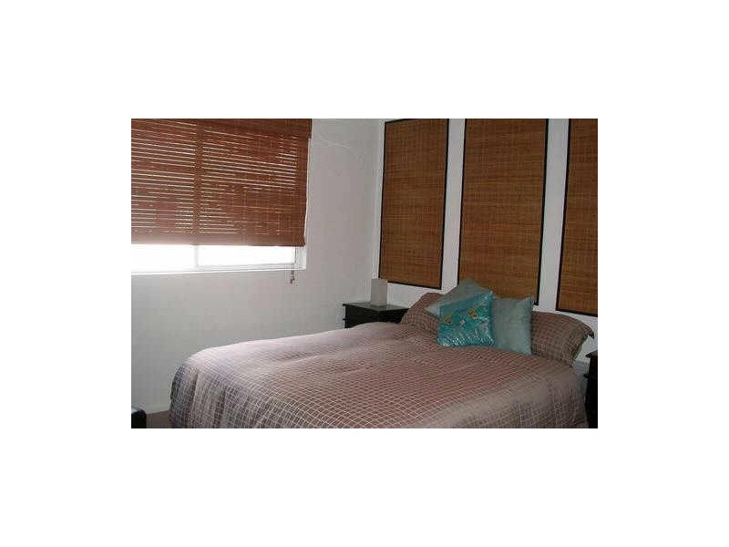 6/87 Yandina Coolum Road, Coolum Beach QLD 4573