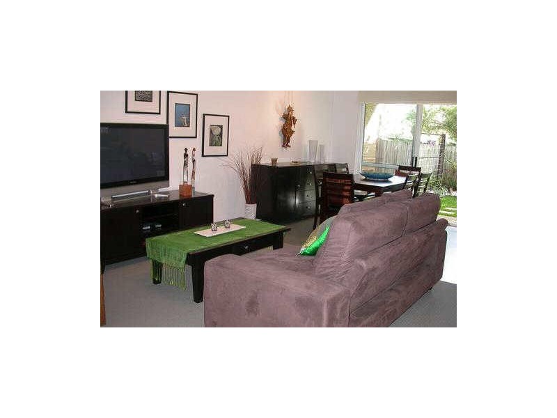 6/87 Yandina Coolum Road, Coolum Beach QLD 4573