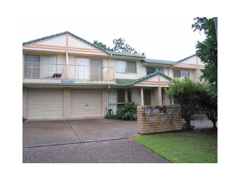 4/25 First Ave, Coolum Beach QLD 4573