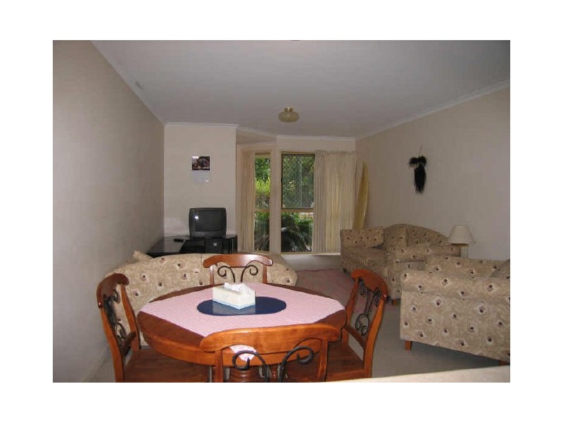 4/25 First Ave, Coolum Beach QLD 4573