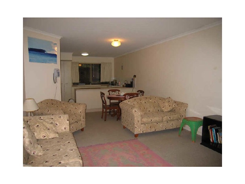 4/25 First Ave, Coolum Beach QLD 4573