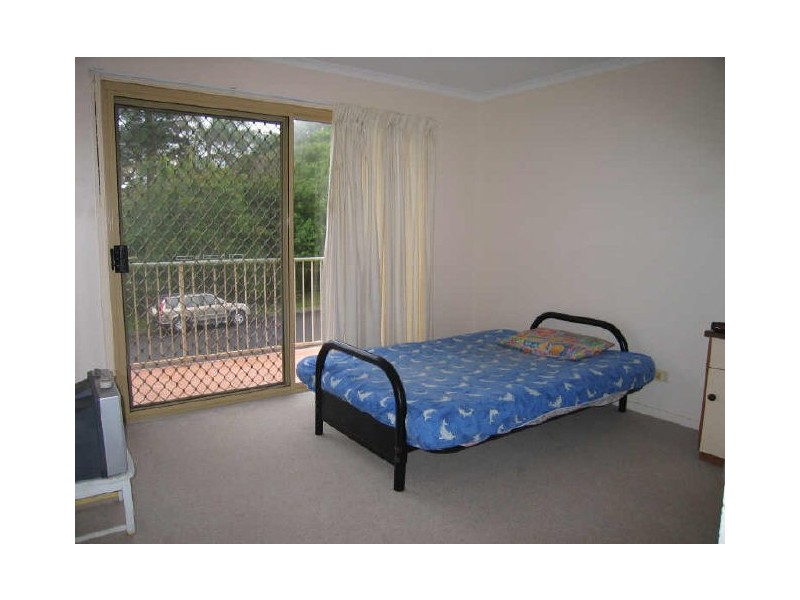 4/25 First Ave, Coolum Beach QLD 4573