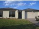 4 Bahran  Court, Peregian Springs QLD 4573